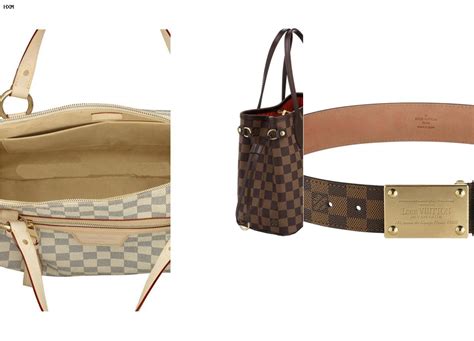 louis vuitton tasche klein rund|Louis Vuitton handtaschen damen.